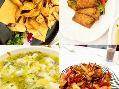 -庐州太太(双岗店)