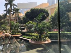 -永利澳门酒店