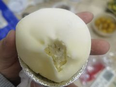 -水牛奶皇后糖水铺