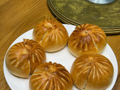 -额尔敦传统涮.冰煮羊火锅(乌兰察布体育场店)