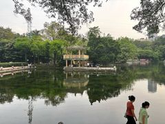 -晓港公园