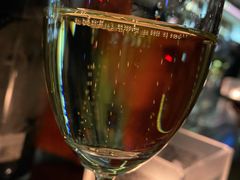 -TZ House音乐现场(来福士中心店)