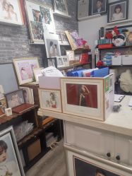 -莫奈庄园·儿童摄影馆·影视基地(江宁店)