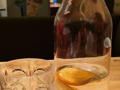 -良木缘咖啡西餐(优品道广场店)