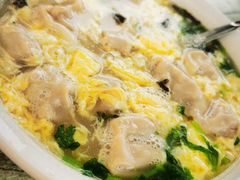 -洪湖里高汤云吞