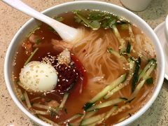 -妙香居韩国烤肉(鹏瑞利季华广场店)