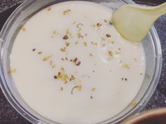 -品腐记·豆腐王朝(老门东总店)