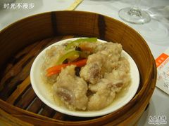 -苏浙汇(朝外店)