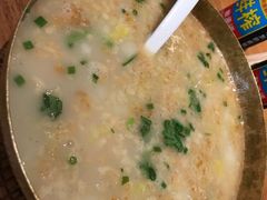 -苏小柳手作点心(控江旭辉分院)