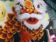 -撸小妖(六里桥总店)