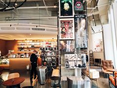 -黑胶星球(华发中城商都店)