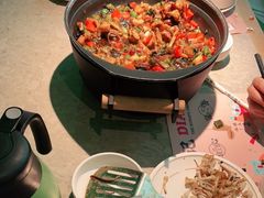 -蛙小侠(五象万象汇店)