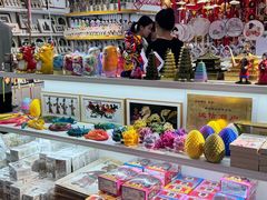 -西北轻工批发市场