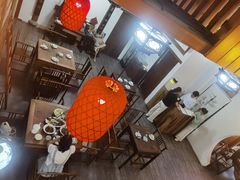 -道南書院·私房菜·早午茶·茶馆