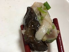 -中山利和希尔顿酒店