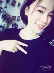 -美梵日系沙龙