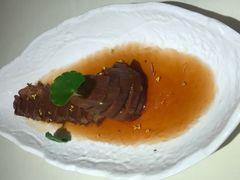 -圆苑(上海广场店)