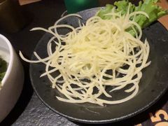 -晓宇重庆火锅(西安荟聚店)