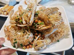 -吉友粥底火锅(方斜路店)