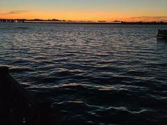 -丁香湖公园