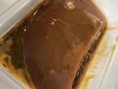 -鞠婆婆•绵绵冰•凉糕•手工冰粉(苏稽一店)