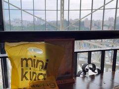 -北方家宴(番禺永旺店)