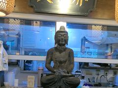 -京城小江南·北京烤鸭·江南土菜·白鱼(中关村店)