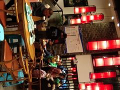 -鸡毛店·川菜(双楠店)