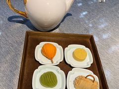 -绿波廊(豫园店)