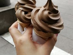 -麦当劳(常州西瀛里店)