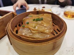 -金翠皇宫粤菜·点心·海鲜(科技园店)