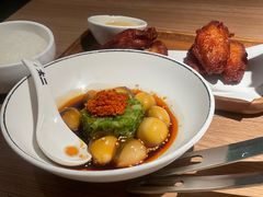 -太二酸菜鱼(天鹅湖万达店)