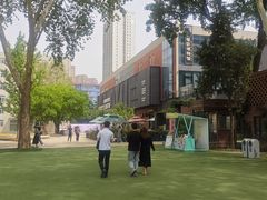 -西安电影制片厂