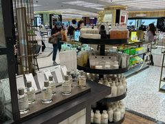 -DFS迪斐世(澳门四季名店)