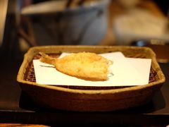 -みかわ是山居