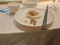 -苔圣园酒家(尊木汇国际艺术广场店)