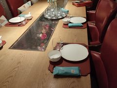 -滋色臻选川菜(北京坊旗舰店)