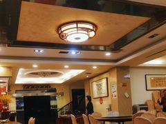 -暨南大学（石牌校区）明湖楼