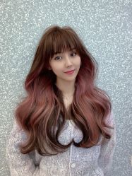 -FINE HAIR造型沙龙