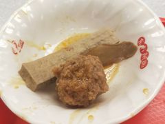 -东方削面(迎泽街店)