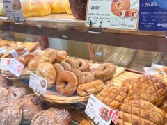 -多乐之日(颐堤港店)