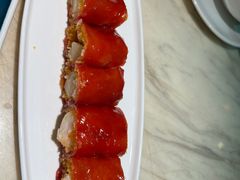 -陶陶居酒家(SM二期购物广场店)