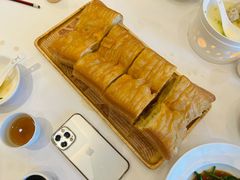 -观海海鲜(蛇口广场店)