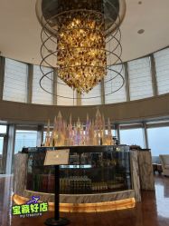 -大美母婴月子专护中心(紫峰店)