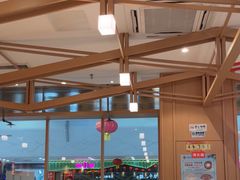 -味千拉面(泰州万达广场店)
