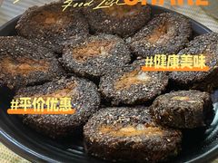 -甘家界牌柠檬鸭(青山店)