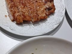 -顶特勒·黄鱼馆·特色菜(上海大世界店)