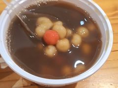 -海丝金凤(金鱼店)