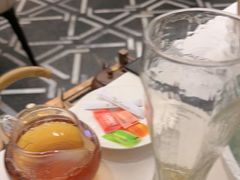 -陶陶居酒家(第十甫路总店)