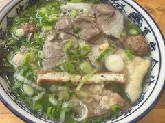 -夏家合汁(天润花园小区店)